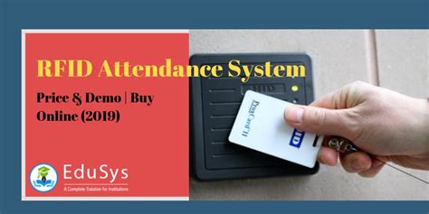 disadvantages of rfid attendance system|disadvantages of rfid software.